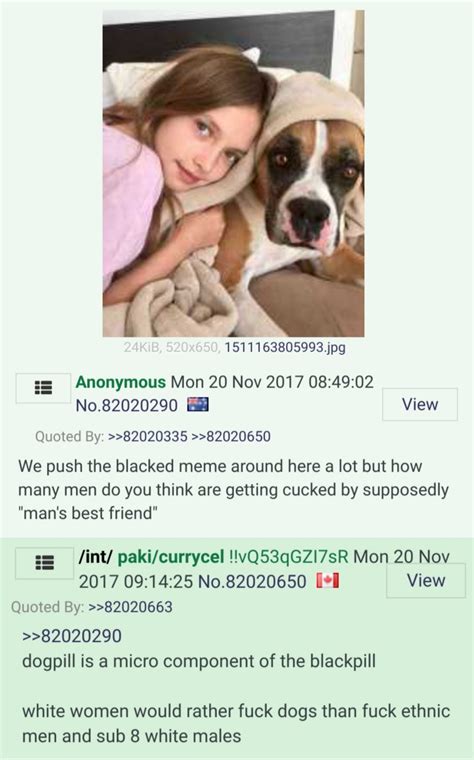 dog fuck girl|Dog fucks women